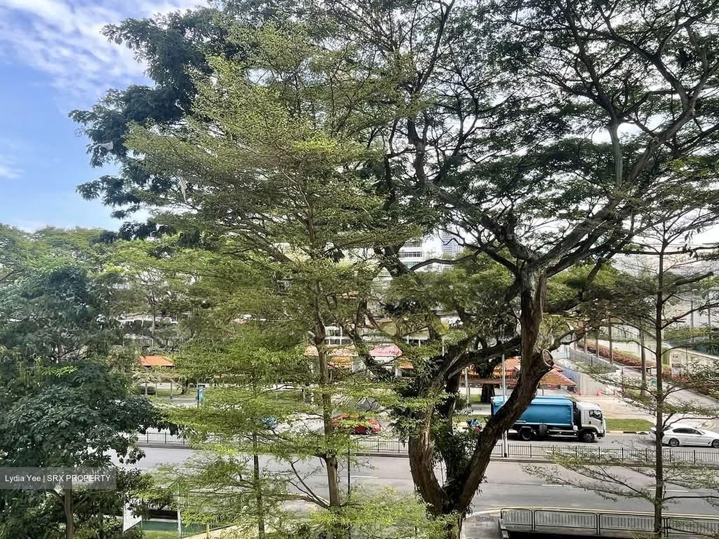 Blk 79B Central Horizon (Toa Payoh), HDB 4 Rooms #529779001
